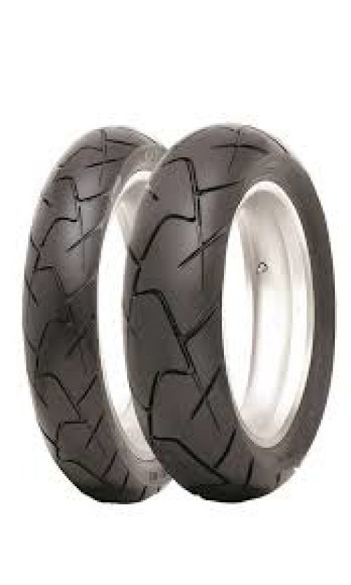 CST RIDE AMBRO CM-A1 170/60 R17 TL 72V REAR