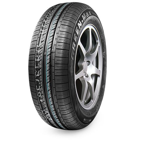 LINGLONG GREEN-MAX ECOTOURING 175/65R14 82T BSW