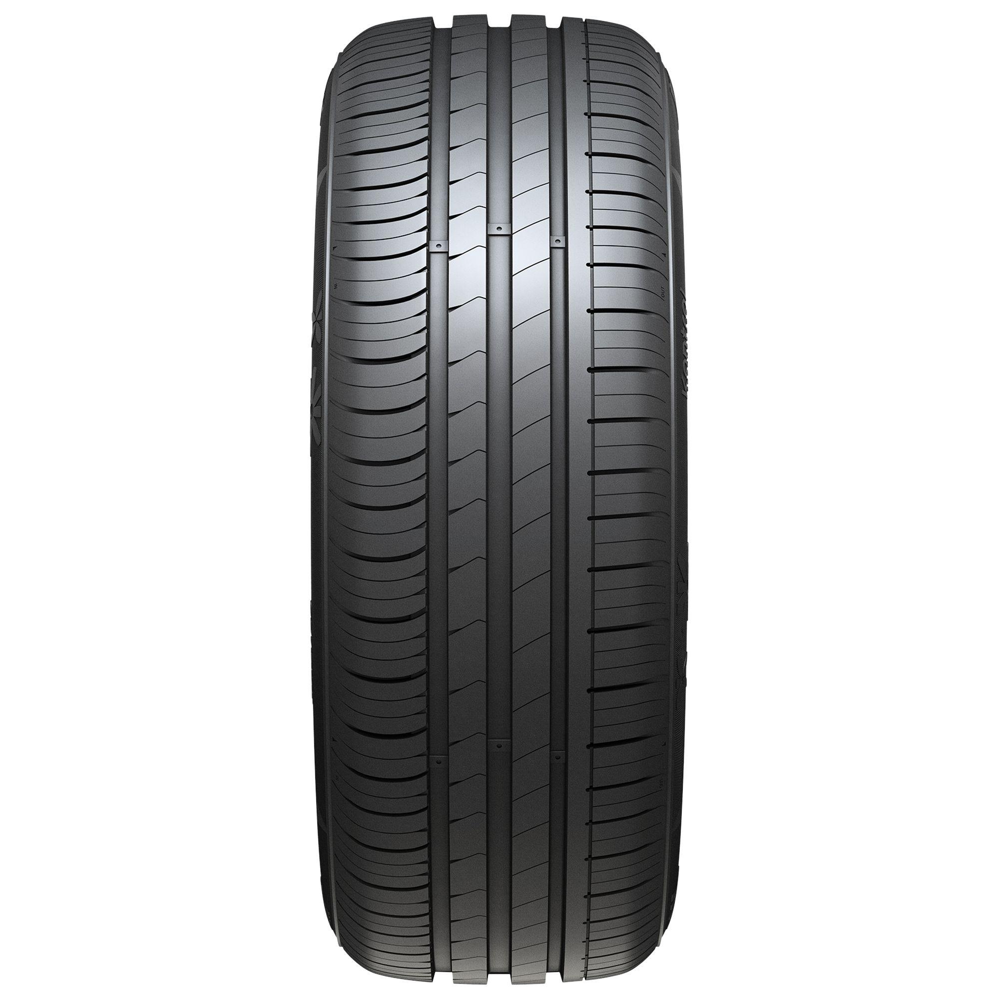 HANKOOK KINERGY ECO (K425) OE VW UP 165/70R14 81T OE VW UP