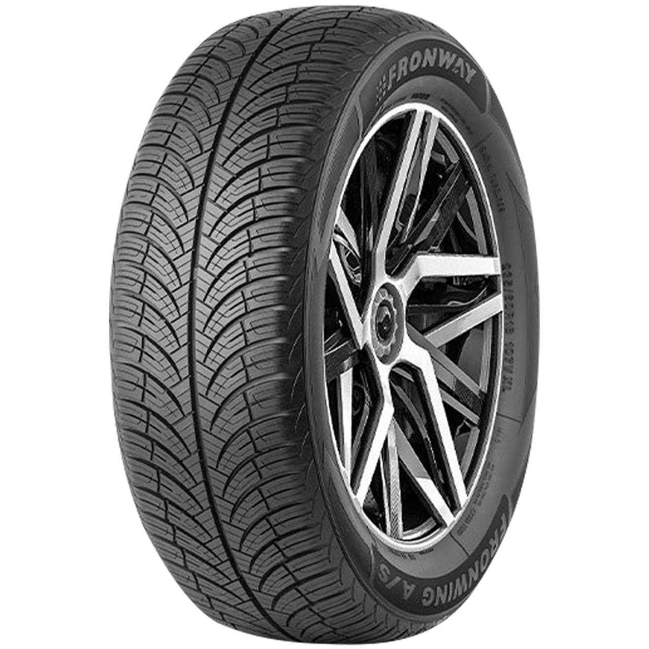 FRONWAY FRONWING A/S 175/65R14 82T BSW