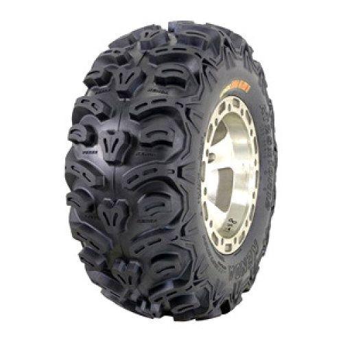 KENDA 26x11.00 R 14 TL 54N K587 BEAR CLAW HTR 8PR E-KENNUNG