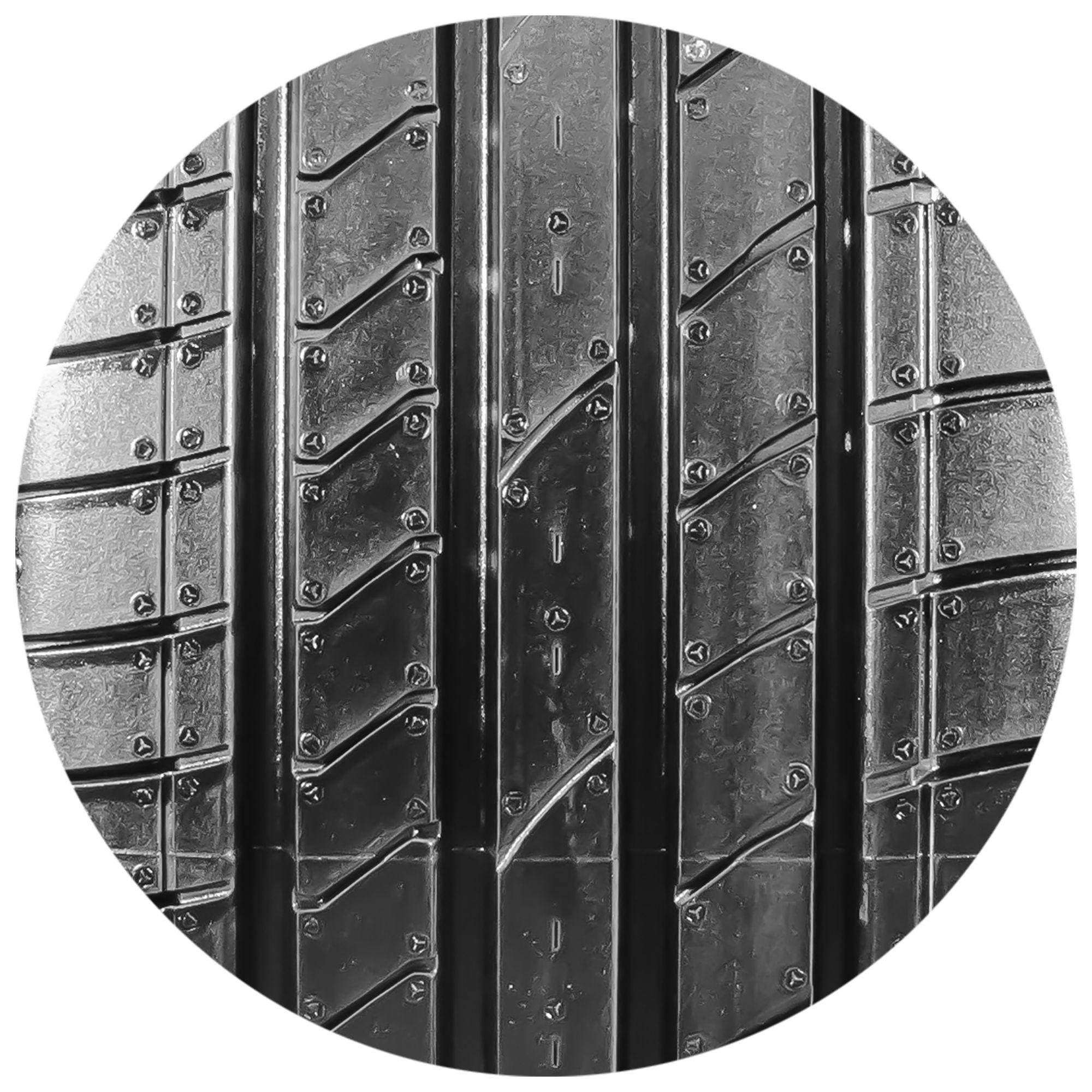 DUNLOP SPORT MAXX RT (MO1) 265/35R19 98(Y) (MO1) XL MFS