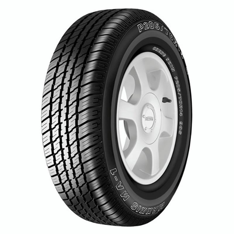 MAXXIS MA-1 235/75R15 105S WSW