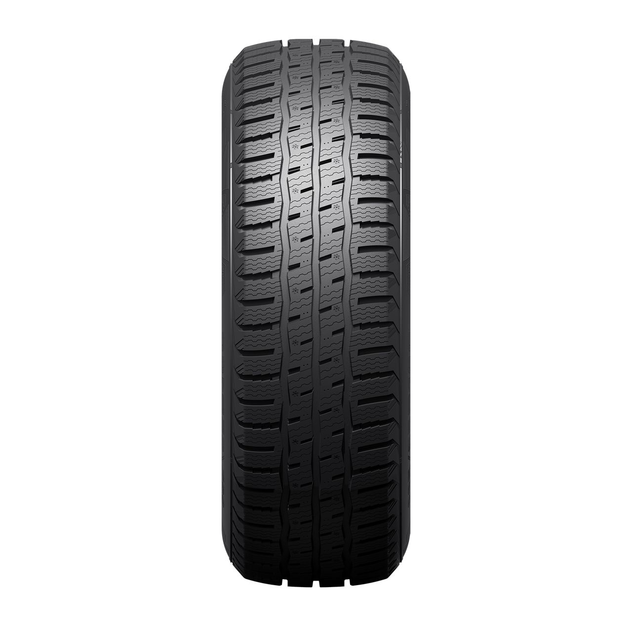 SAILUN ENDURE WSL1 175/65R14C 90T BSW
