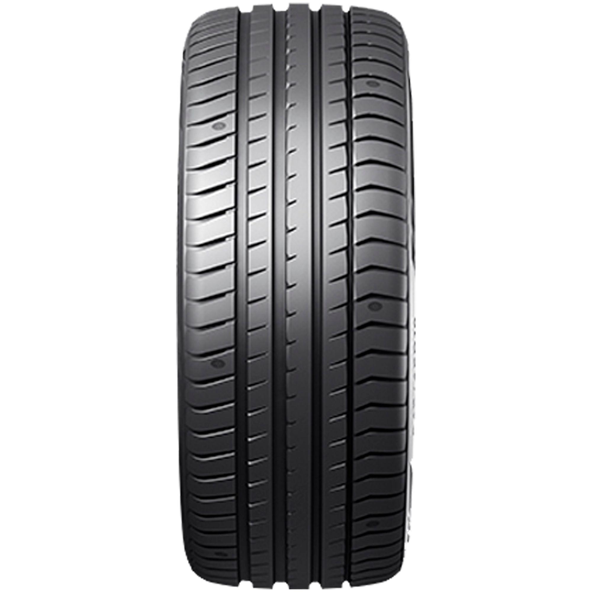 TRIANGLE EFFEXSPORT TH202 215/45R18 93Y XL BSW