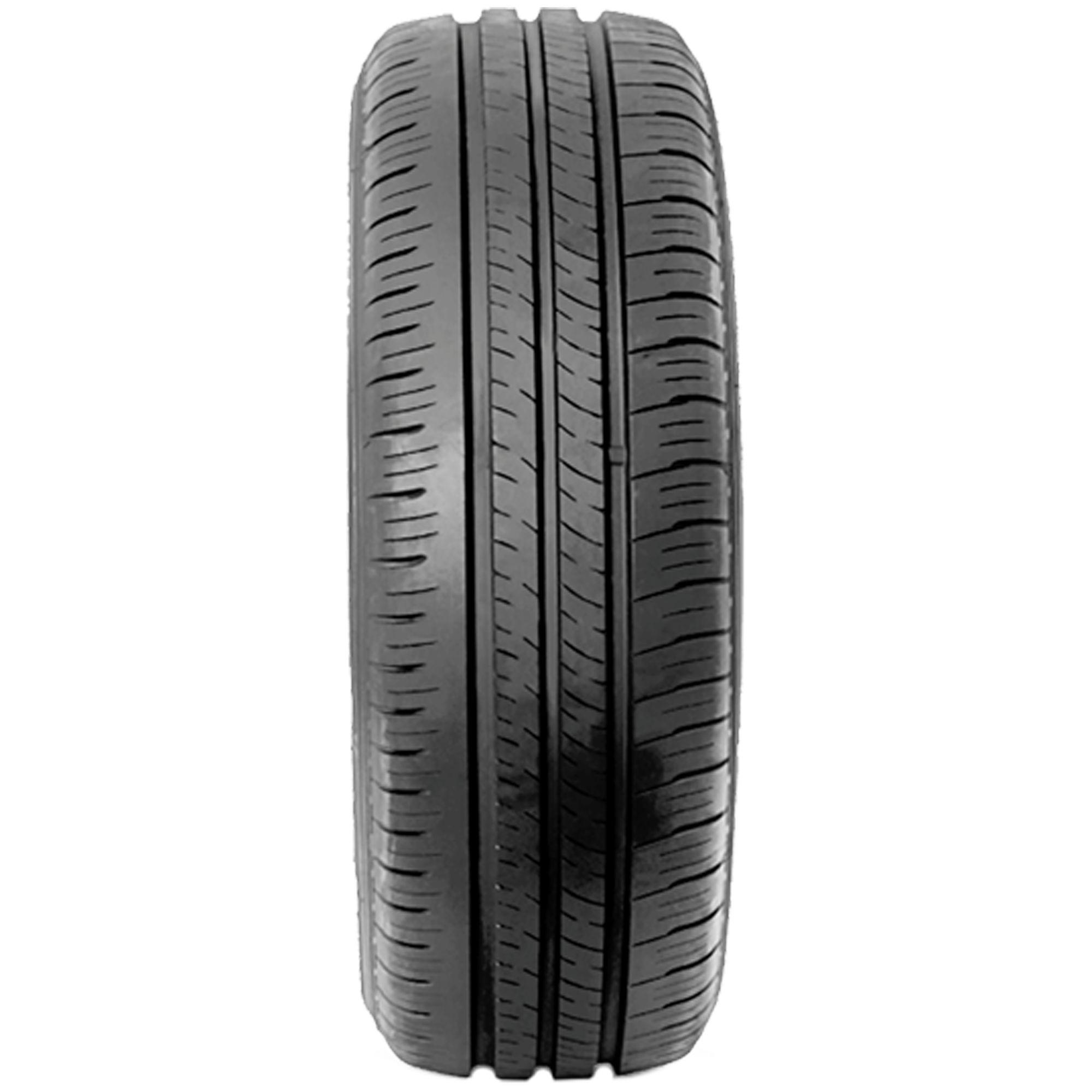 DUNLOP ENASAVE EC300+ 195/65R15 91H MFS BSW
