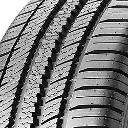 KINGMEILER ALL SEASON TACT AS-1 175/65R14 86T RUNDERNEUERT XL