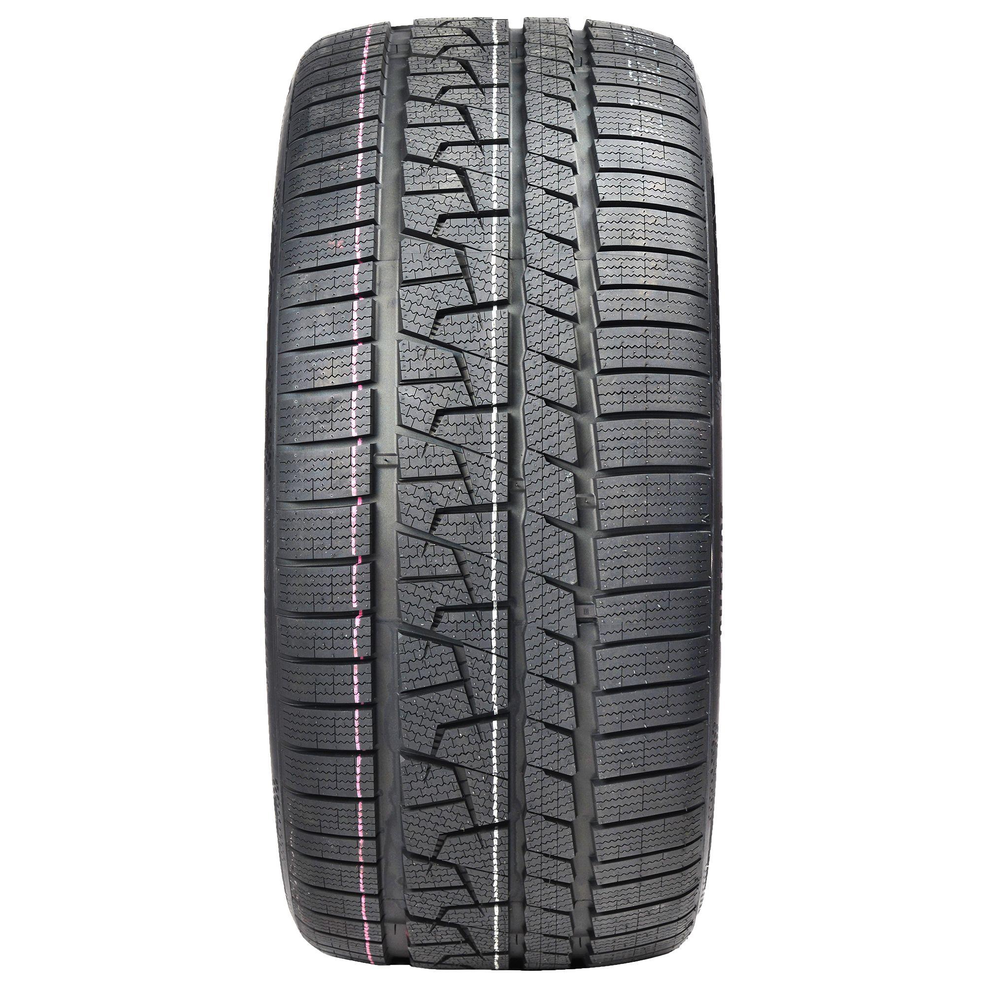 APLUS A702 195/50R15 82V BSW