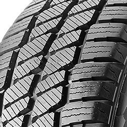 WESTLAKE SW612 SNOWMASTER 175/70R14C 95Q BSW
