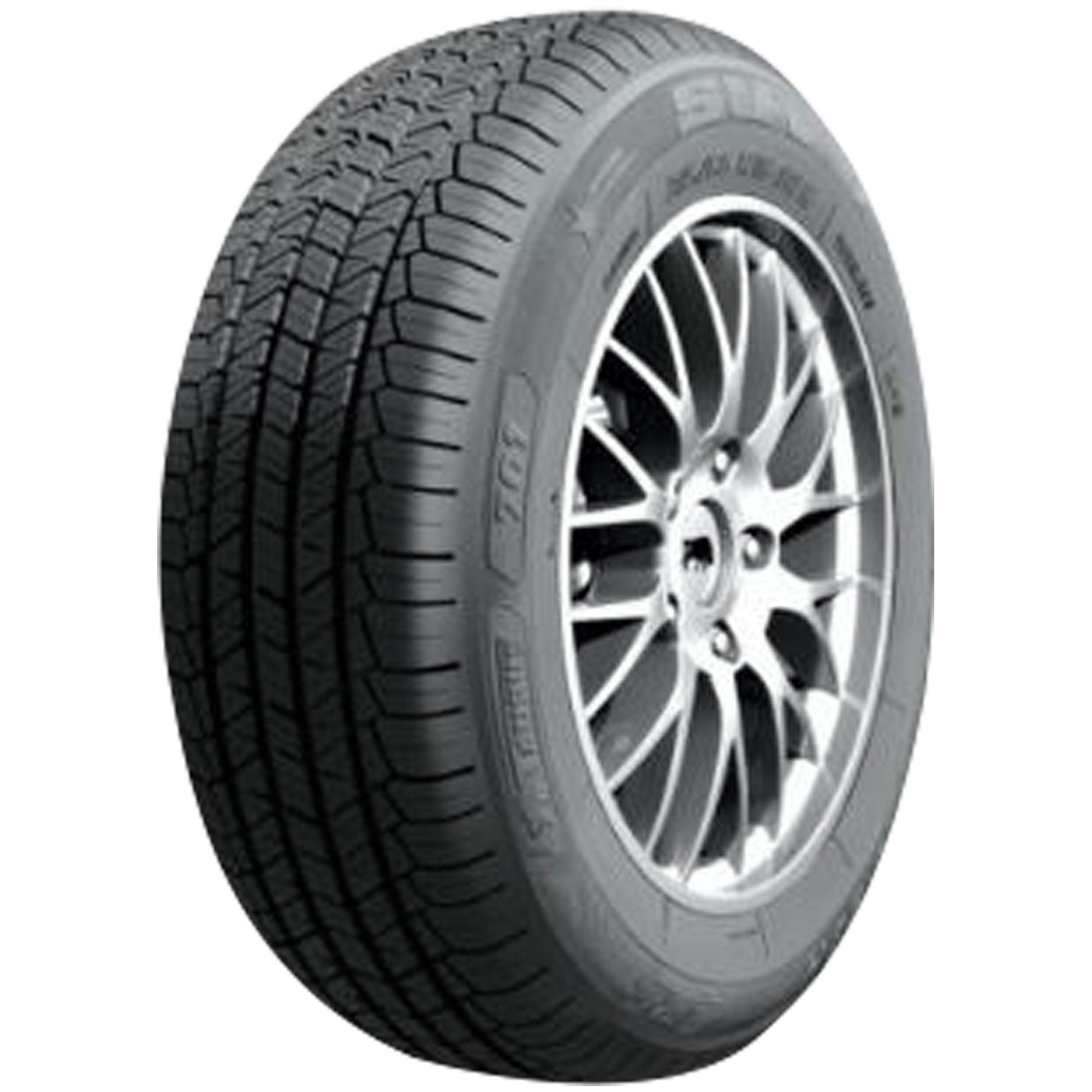 TAURUS 701 235/50R18 97V BSW