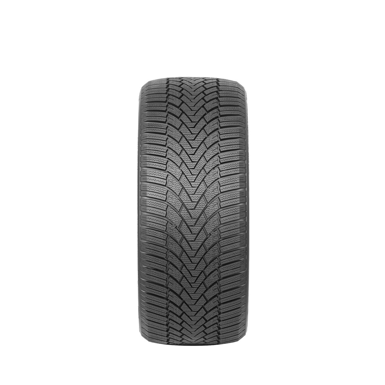 ARIVO WINMASTER PROX ARW3 225/40R18 92H BSW XL