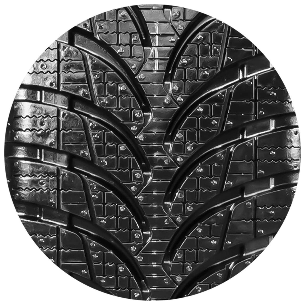BRIDGESTONE BLIZZAK LM-500 (*) 155/70R19 88Q XL