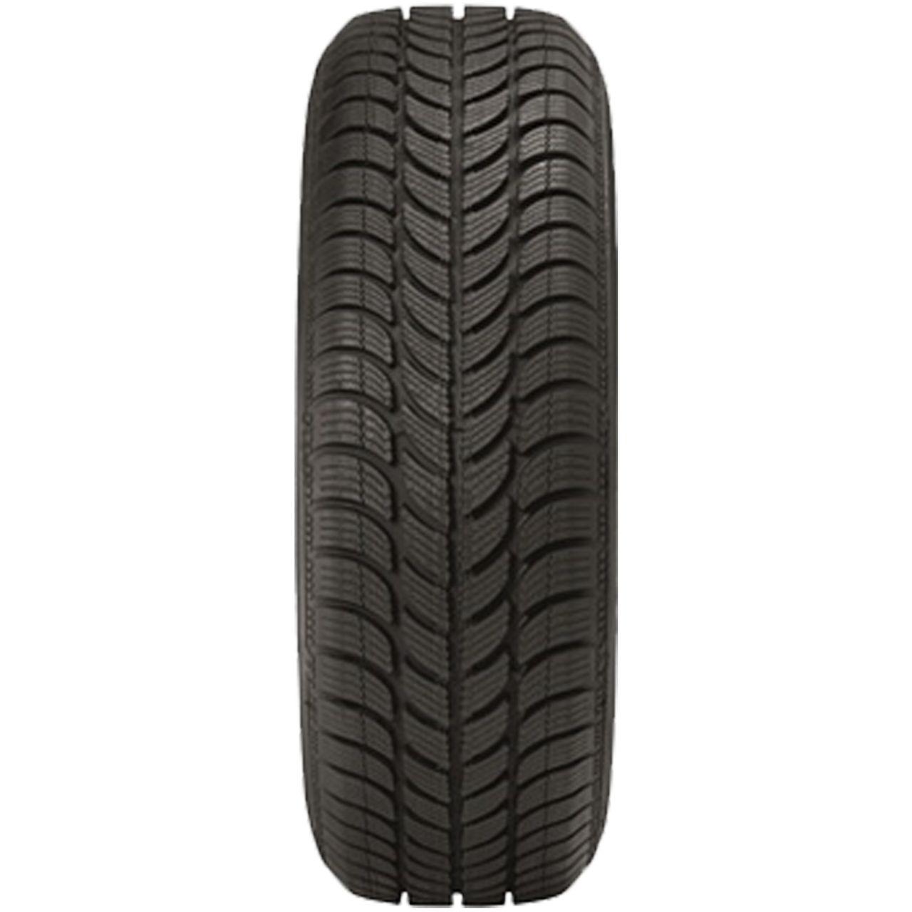 DEBICA FRIGO 2 155/80R13 79T