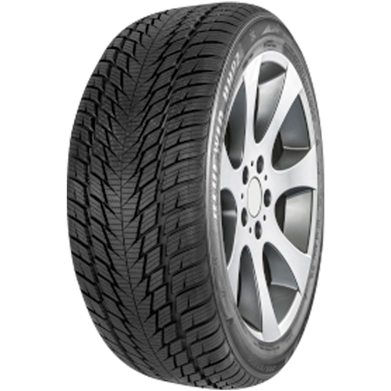 SUPERIA BLUEWIN SUV2 225/55R18 98V BSW