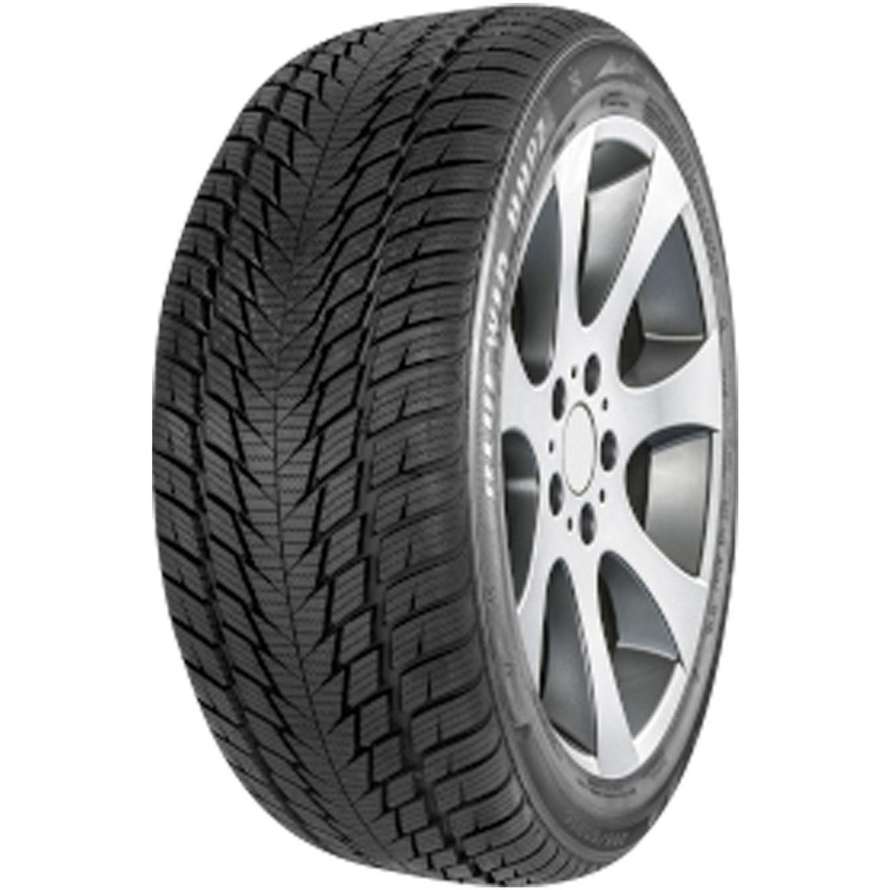SUPERIA BLUEWIN SUV2 235/60R16 100H BSW
