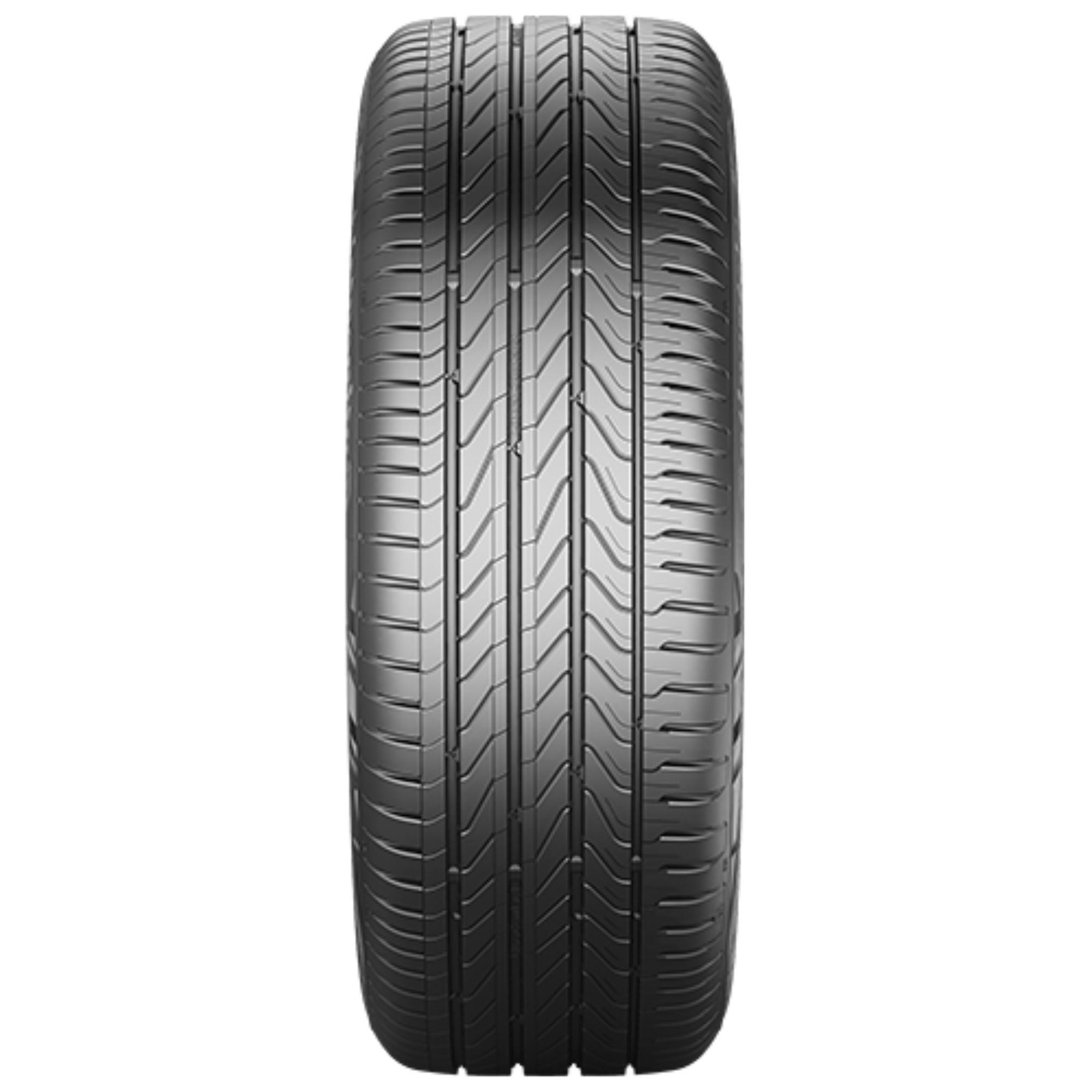 CONTINENTAL ULTRACONTACT NXT (EVc) 205/55R16 94W (EVc) XL FR BSW