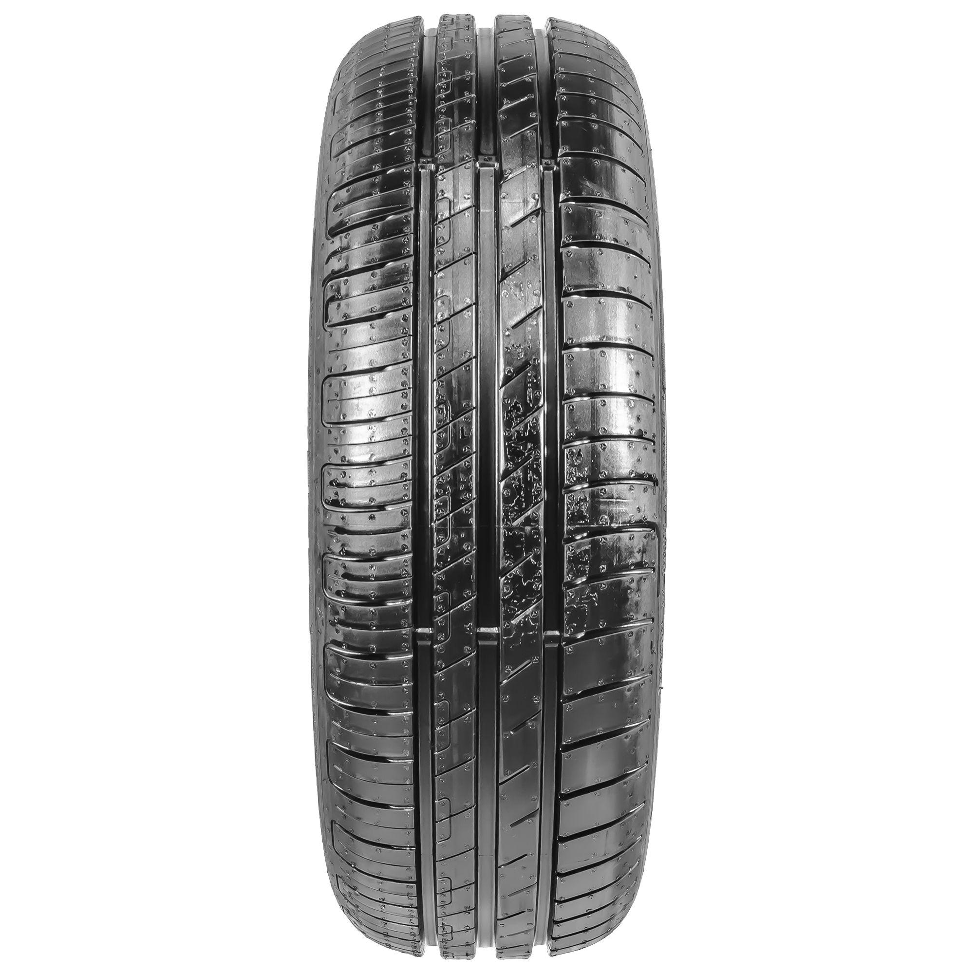 GOODYEAR EFFICIENTGRIP PERFORMANCE 205/55R17 91V