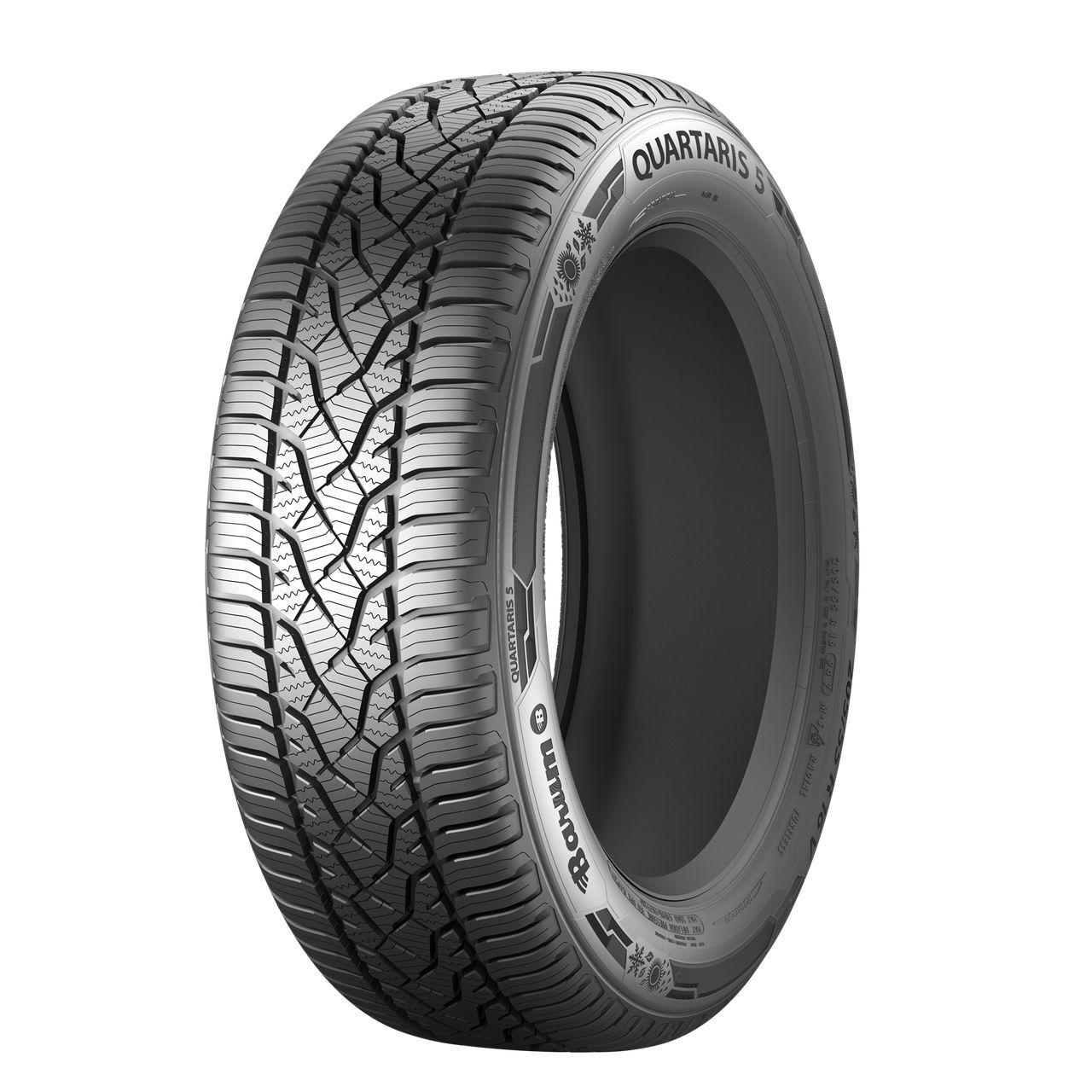 BARUM QUARTARIS 5 (EVc) 175/65R14 82T (EVc)