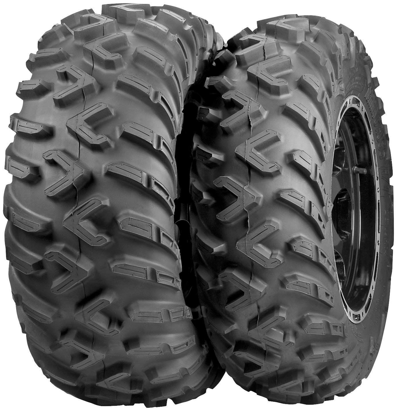 ITP ATV/Quadreifen 26x9.00-14 TL 48N TERRACROSS R/T 6PR BSW