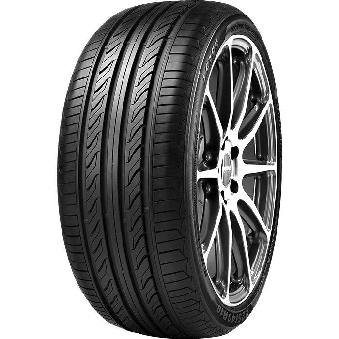 LANDSAIL LANDSAIL LSV 205/55R16 94W