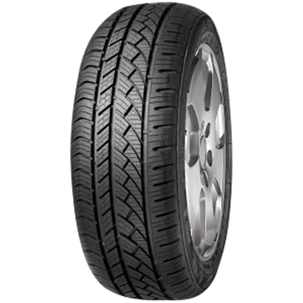 SUPERIA ECOBLUE 4S 205/55R16 94H BSW XL