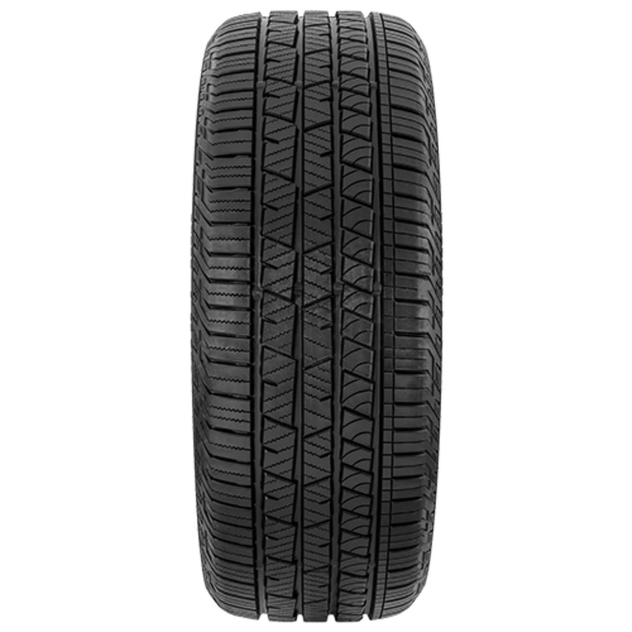 CONTINENTAL CROSSCONTACT LX SPORT (EVc) 255/60R18 112V FR BSW XL