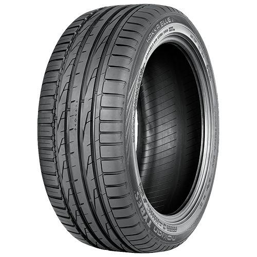 NOKIAN HAKKA BLUE 2 195/50R16 88V BSW