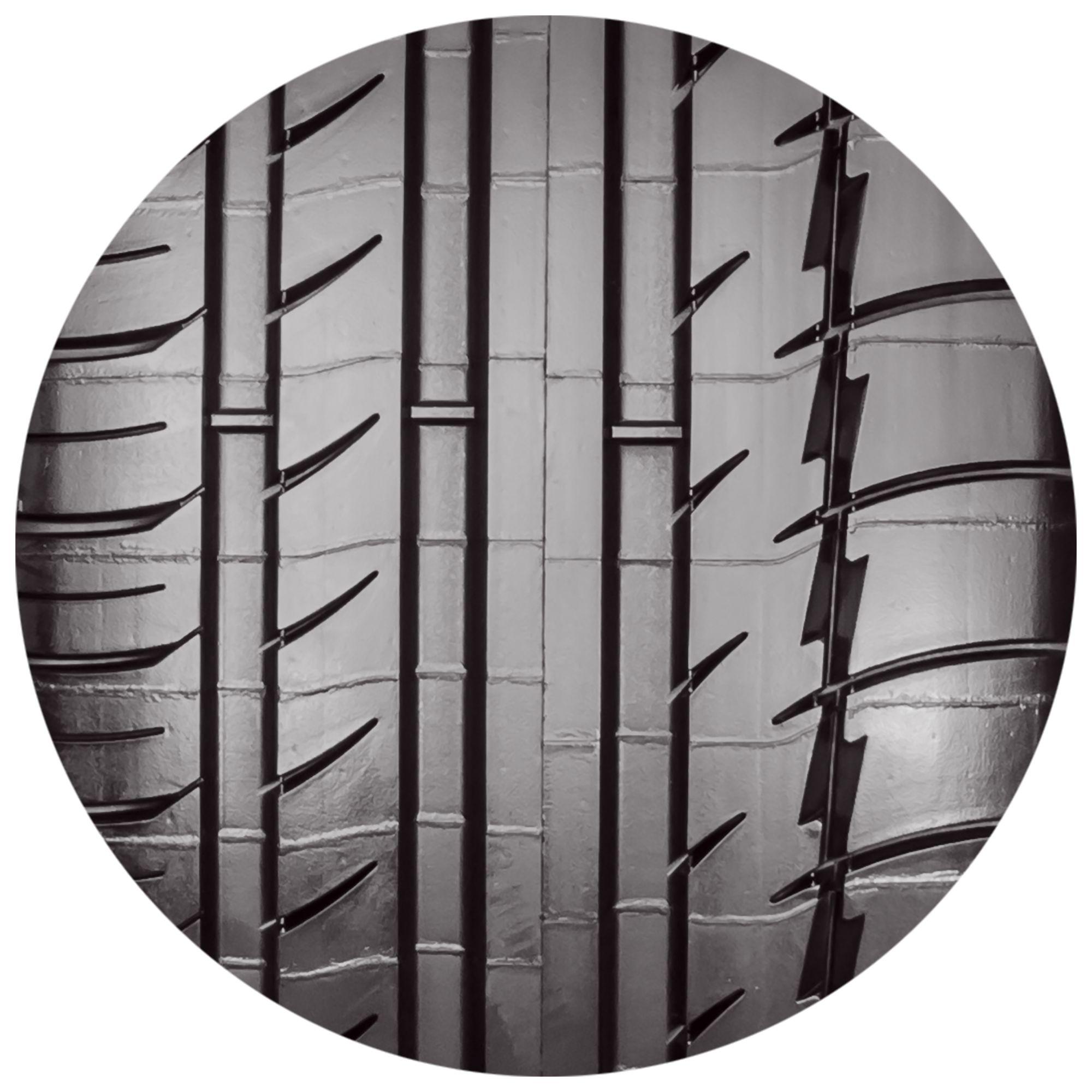 MICHELIN PILOT SPORT PS2 (N4) 265/40R18 101(Y) (N4) XL FSL