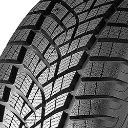 GOODYEAR ULTRAGRIP PERFORMANCE+ 195/50R15 82H