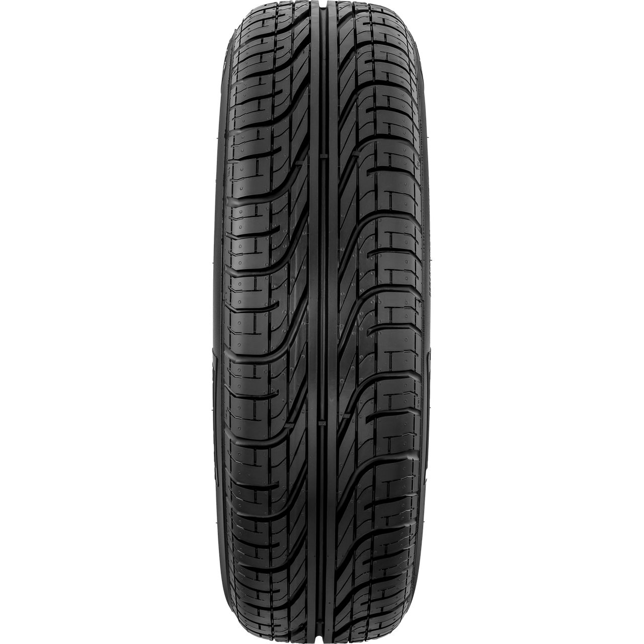 PIRELLI P6000 (N3) 195/65R15 91W