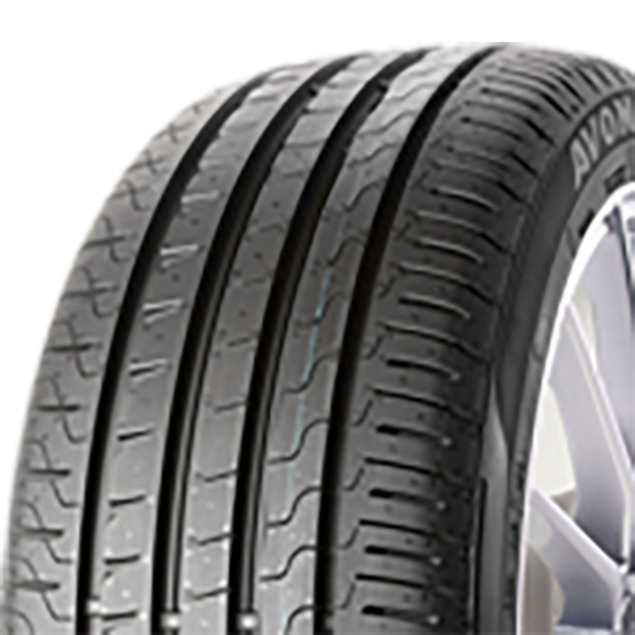 AVON AVON ZT7 185/65R14 86T