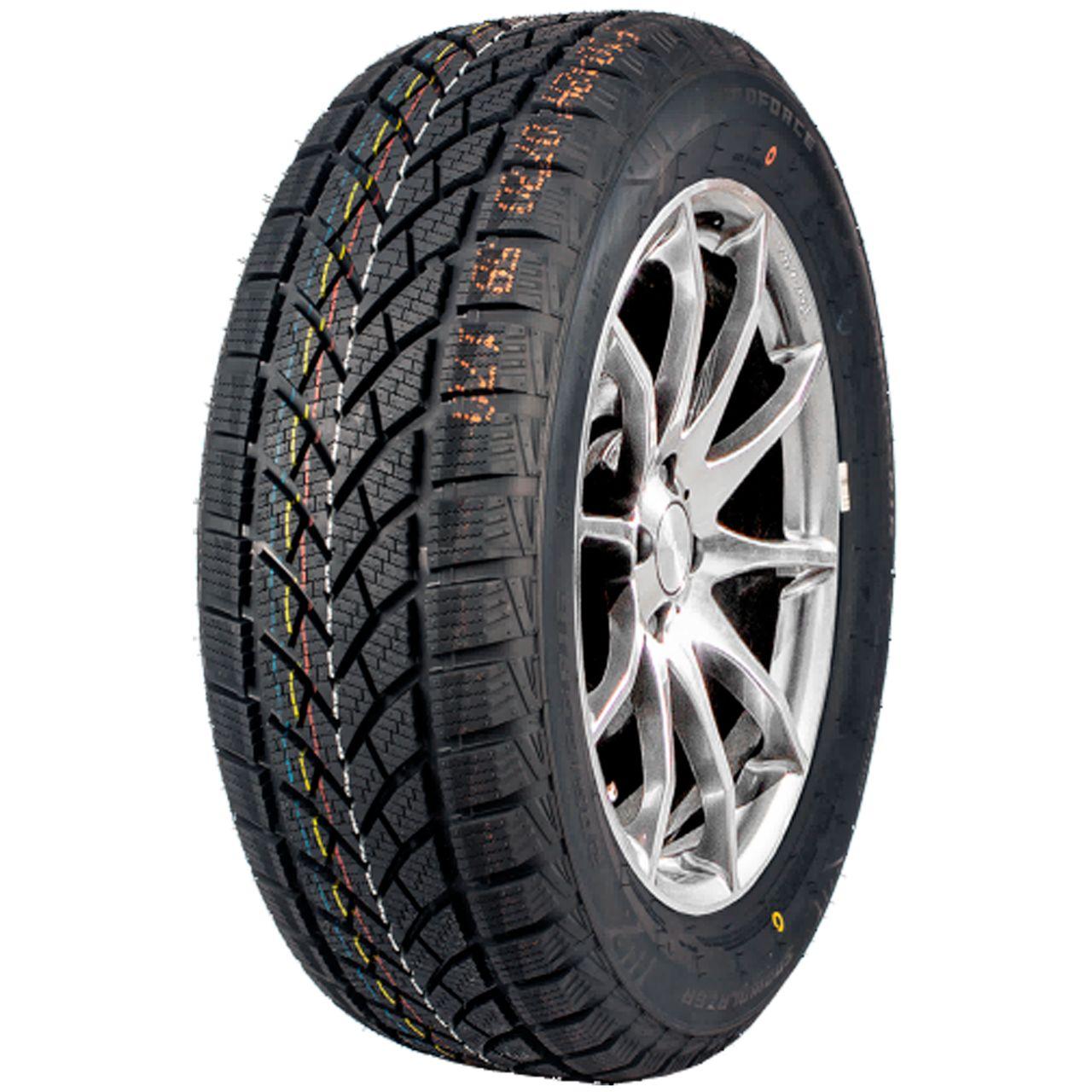 WINDFORCE SNOWBLAZER 165/65R15 81T BSW