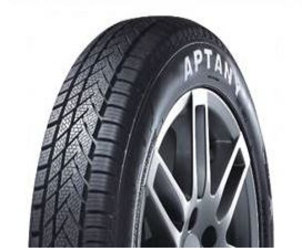 APTANY RW211 205/50R17 93V BSW XL