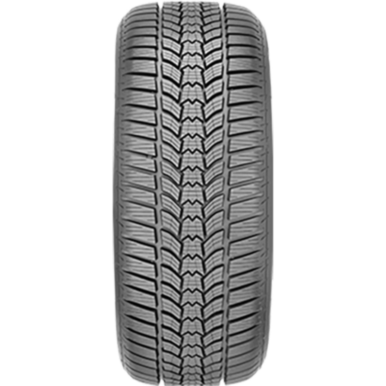 SAVA ESKIMO HP 2 245/40R18 97V XL