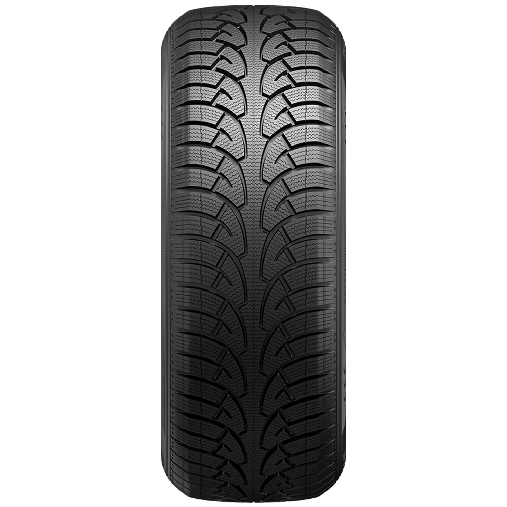 ROVELO RWT-768 215/60R16 95H BSW