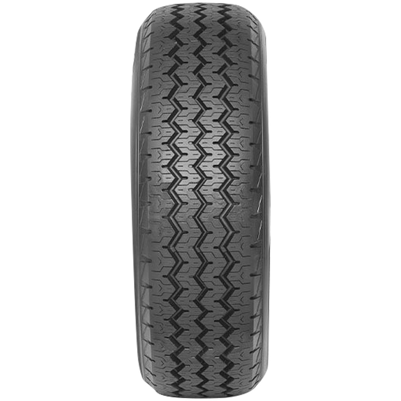 FRONWAY VANPLUS 09 175/65R14C 90R BSW