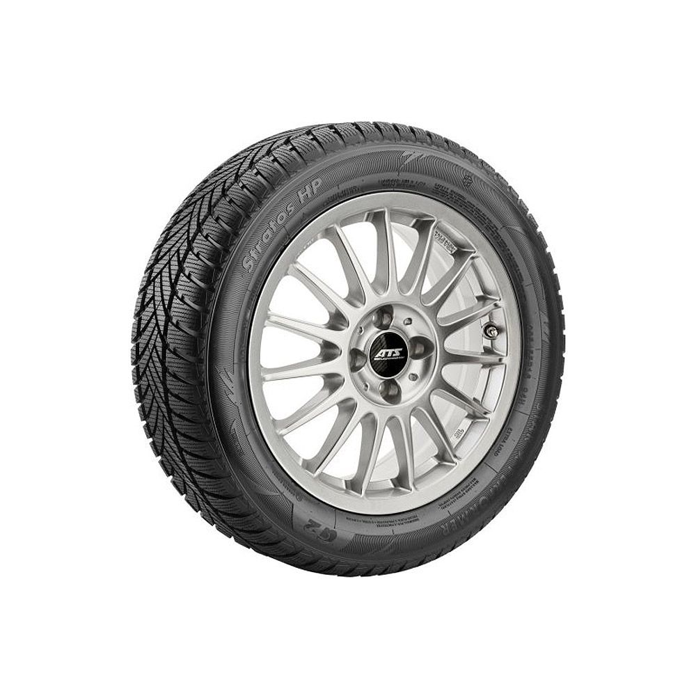 STAR PERFORMER STRATOS HP 155/80R13 79T BSW