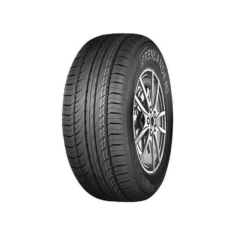 GRENLANDER COLO H01 155/65R14 75T BSW