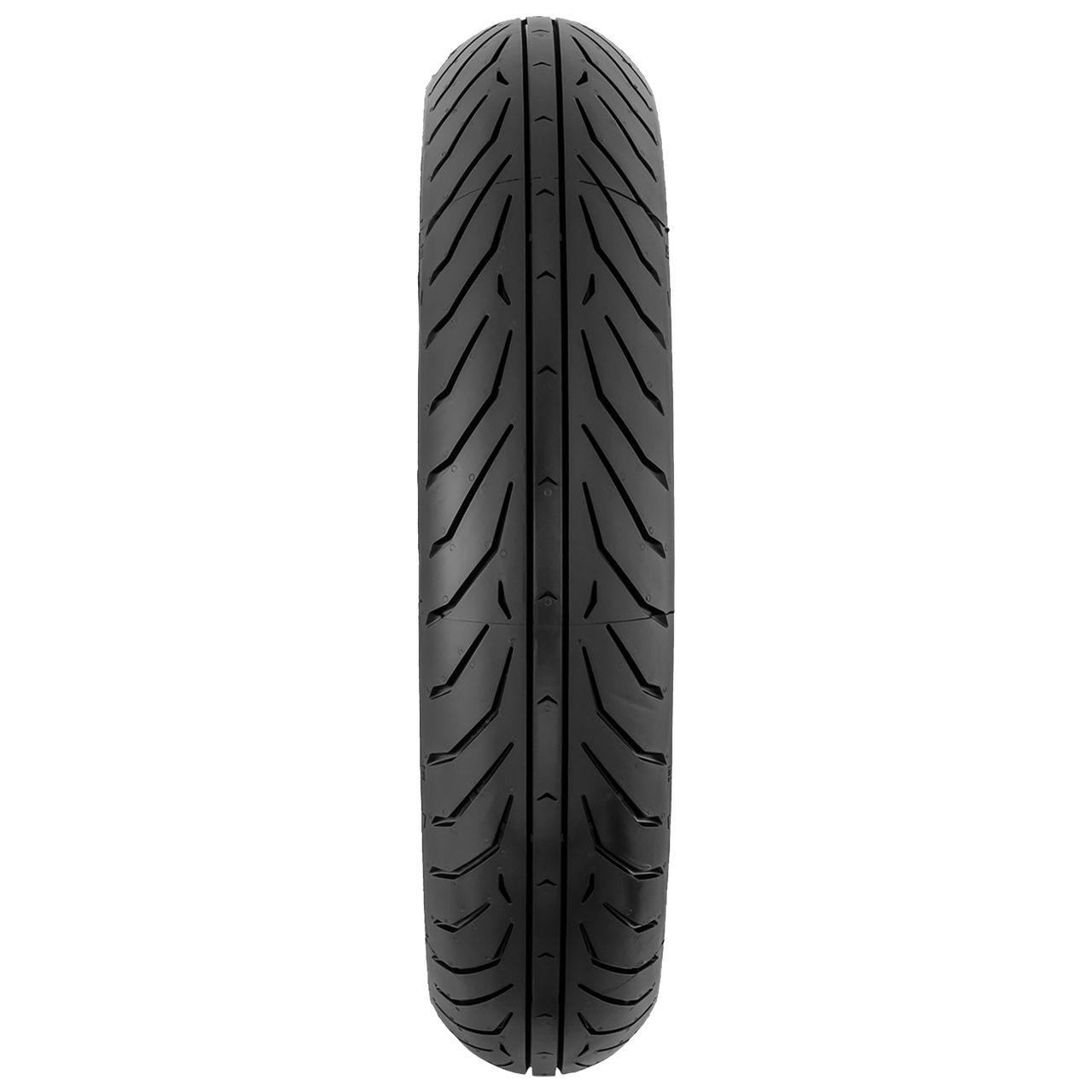 PIRELLI ANGEL GT II (A) 190/50 R17 M/C TL 73W REAR