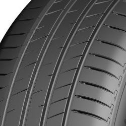 MILEVER SPORT PRO MA352 225/40R18 92W BSW XL