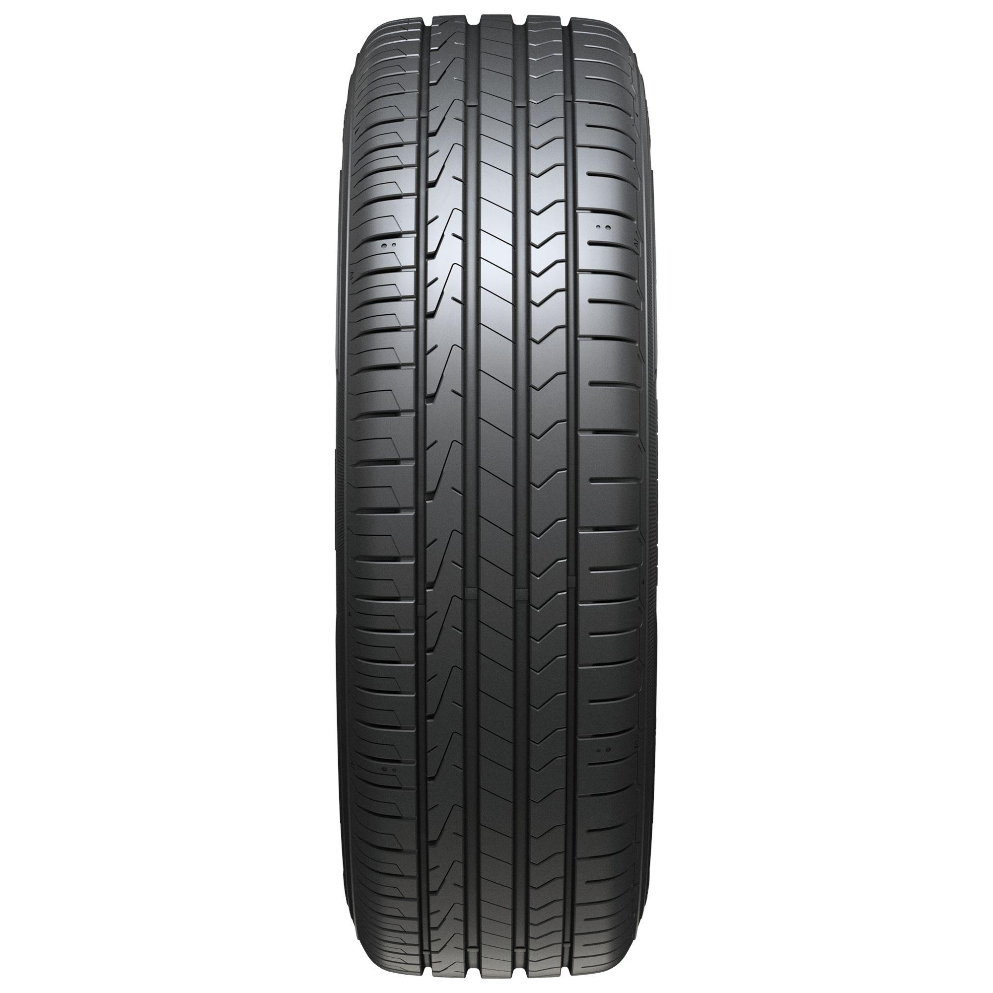 HANKOOK VENTUS PRIME 3 X (K125A) (VW) 215/65R17 99V (VW) BSW