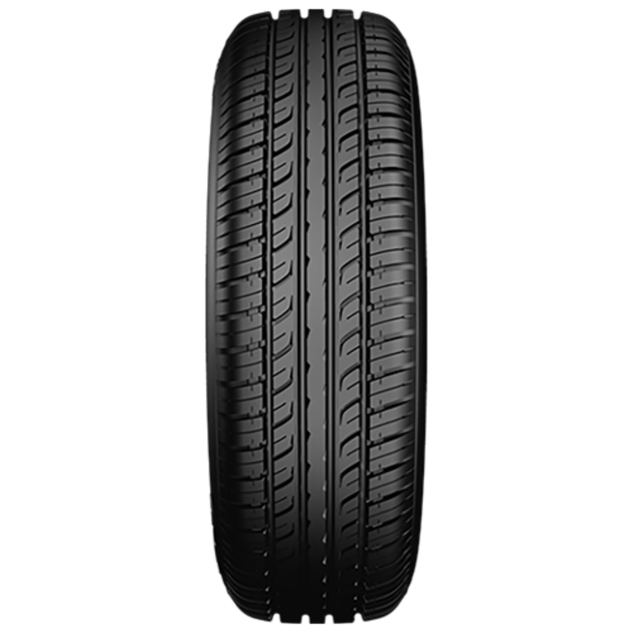 STARMAXX TOLERO ST330 175/65R14 82T