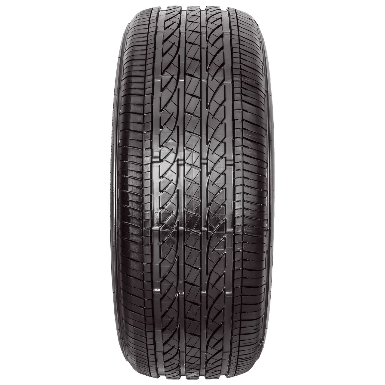 BRIDGESTONE DUELER H/P SPORT AS 215/60R17 96H