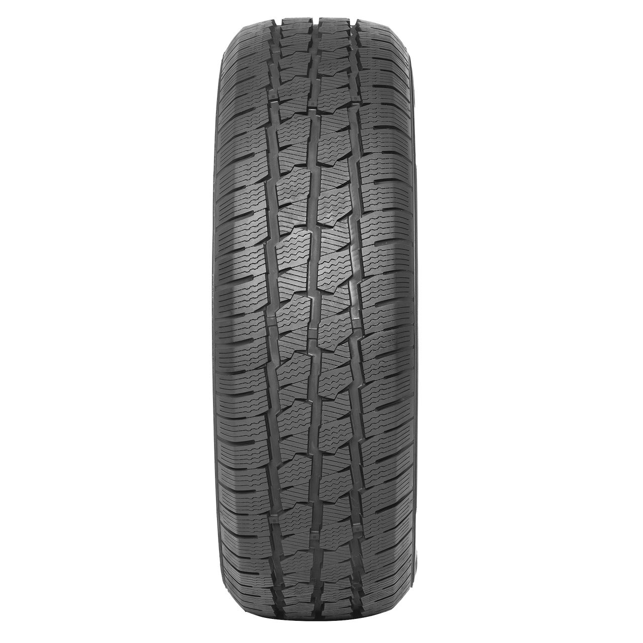 ARIVO WINMASTER ARW6 215/60R16C 103T BSW
