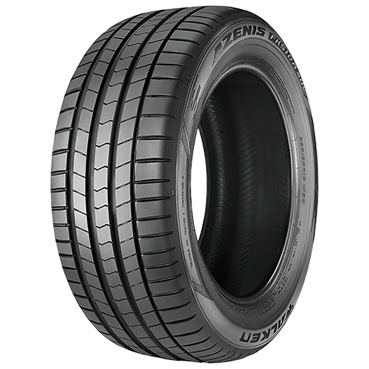 FALKEN AZENIS FK510A SUV (N0) 255/55R18 105W BLK