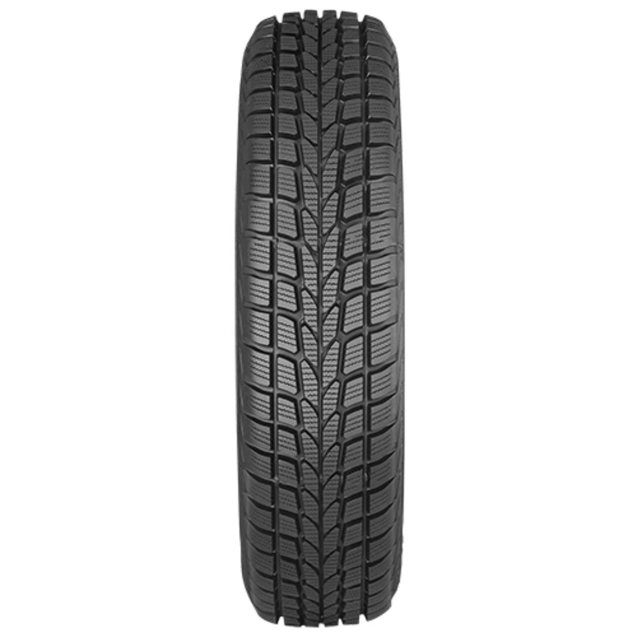FALKEN EUROWINTER HS437 175/80R14 88T BLK