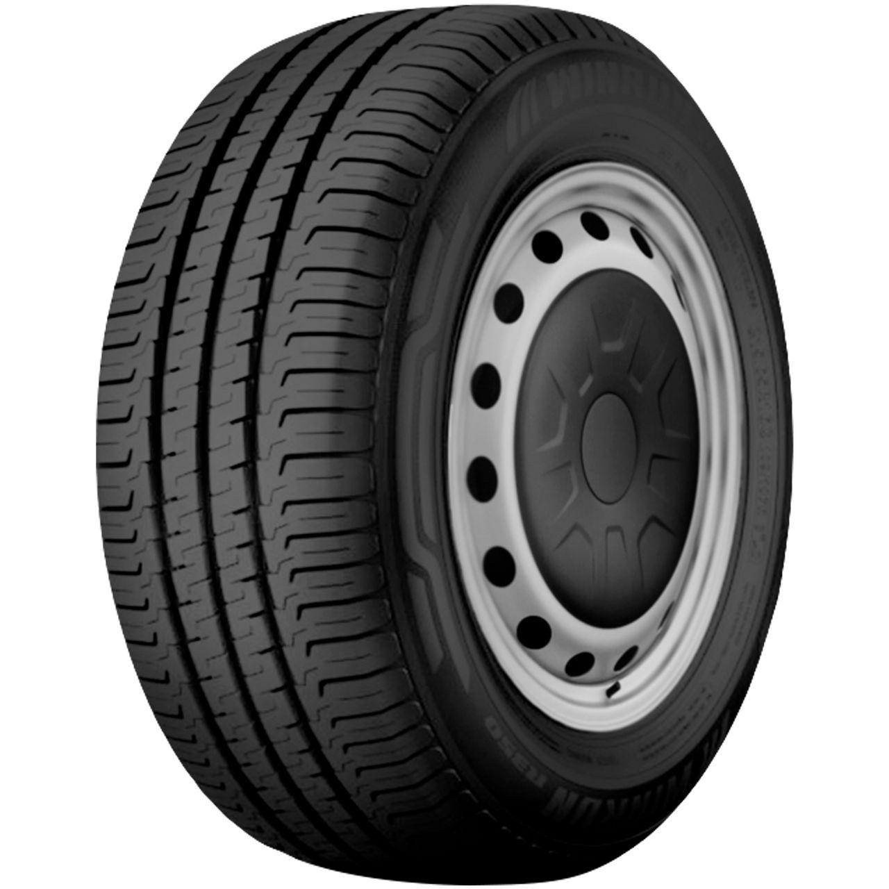 WINRUN R350 175/65R14C 90/88T BSW