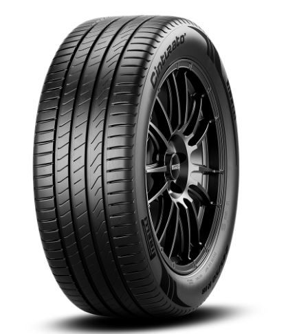 PIRELLI CINTURATO (C3) 225/45R17 94Y MFS BSW XL