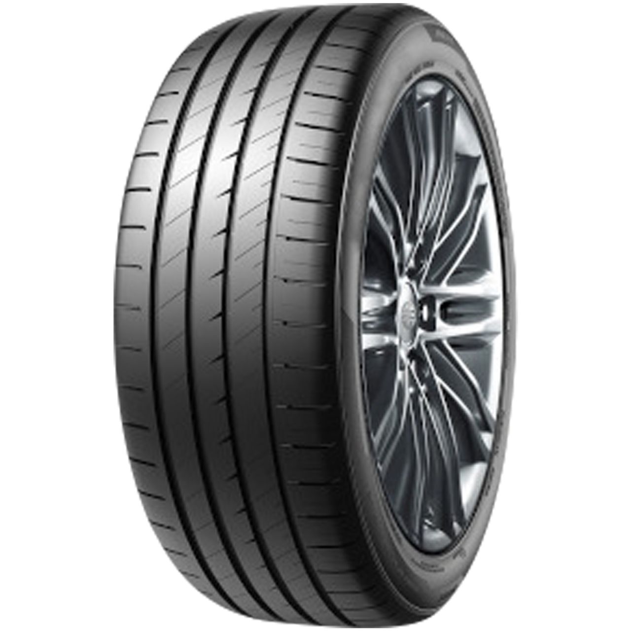 FORTUNA ECOPLUS EV 245/45R19 102Y XL BSW
