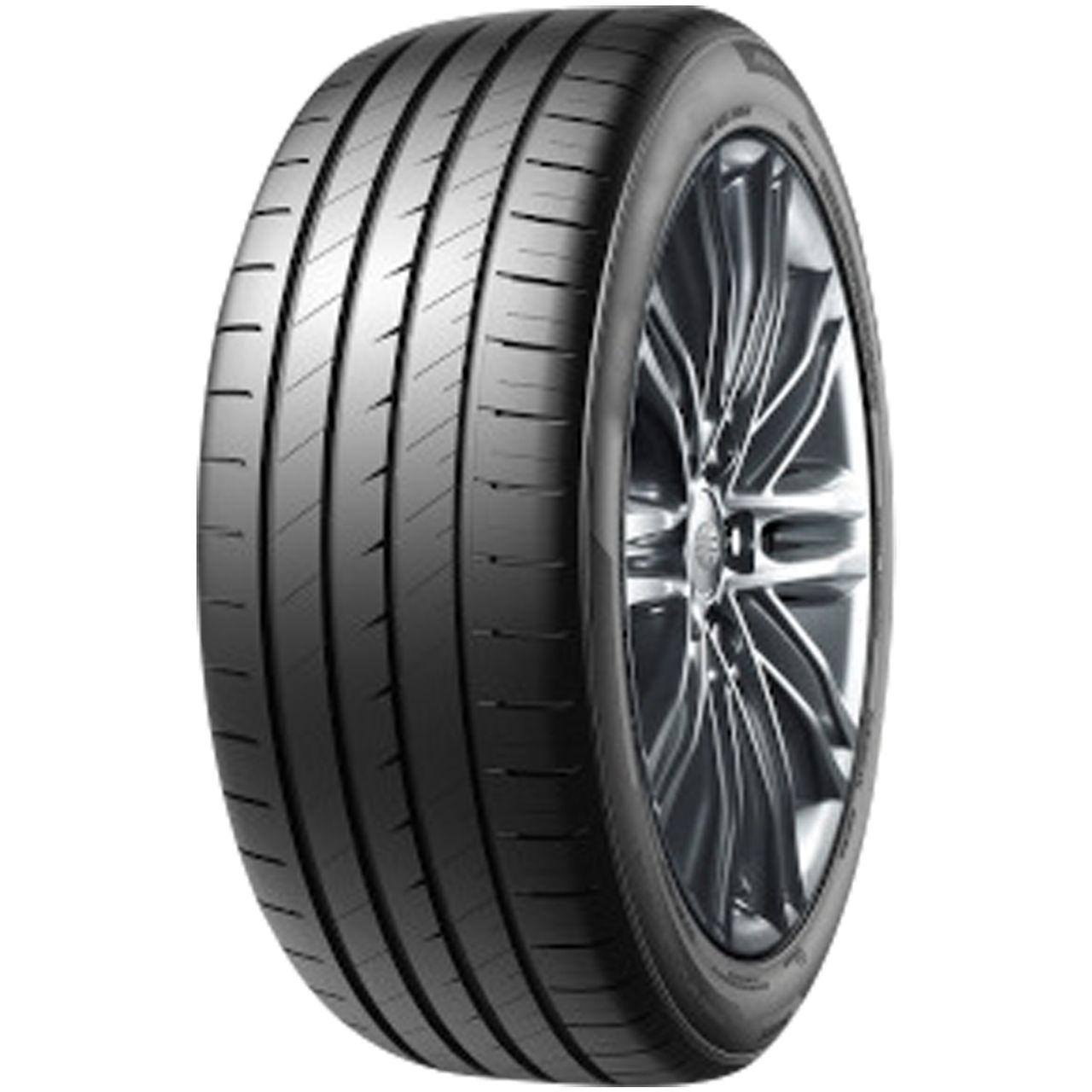 FORTUNA ECOPLUS EV 245/40R20 99W XL BSW